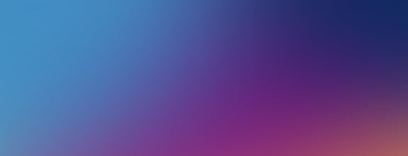 AareonConnect_BasicConcept_GraphicBG_2