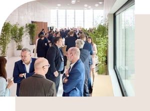 Aareon_Summit2024_Networking_D2_02_027_web_Shape