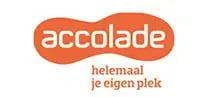 Accolade opdrachtgevers en integraties mareon