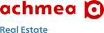 AchmeaRealEstate