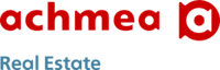 AchmeaRealEstate