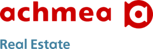 AchmeaRealEstate