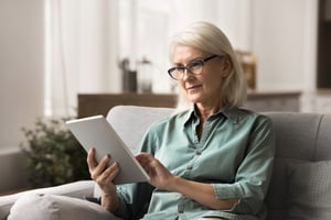 AdobeStock_1012099578_Aareon-Digitale-Unterschrift_klein