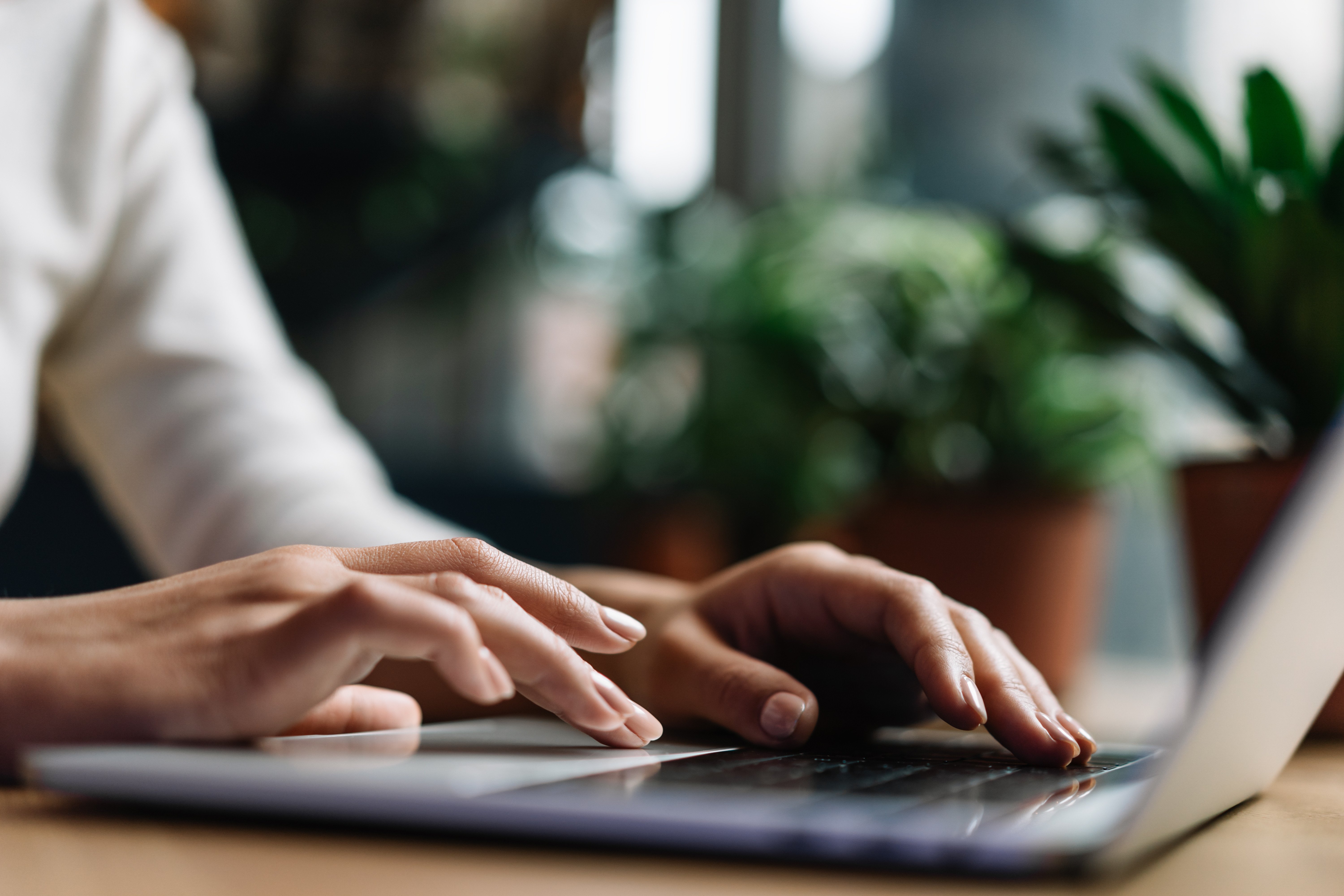 AdobeStock_246476033-2