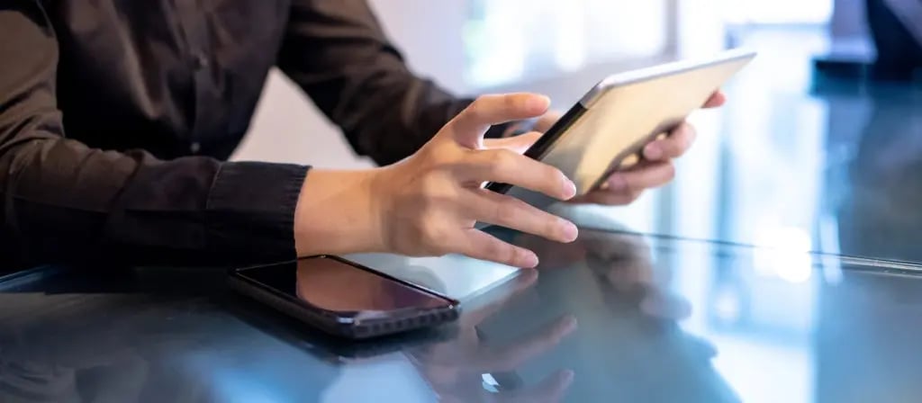 AdobeStock_330559697-1024x448