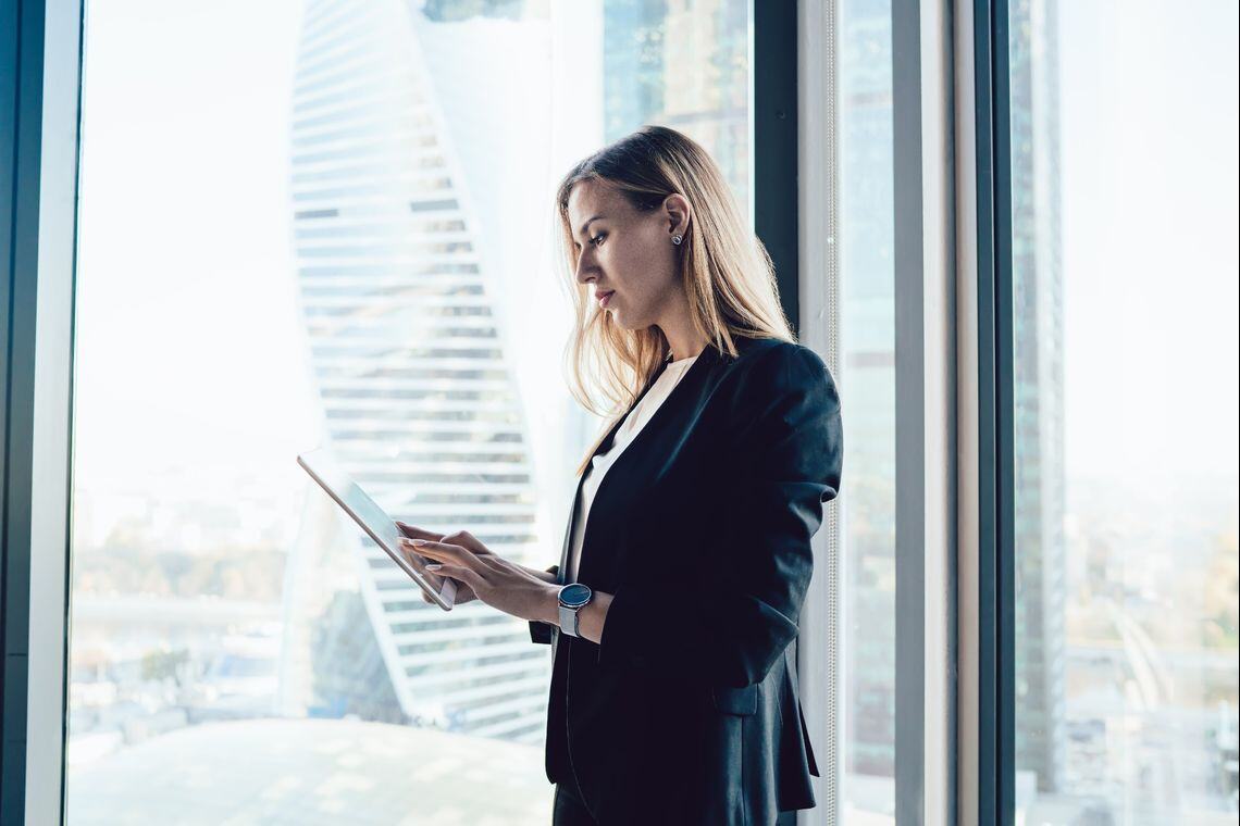 AdobeStock_381733435-1