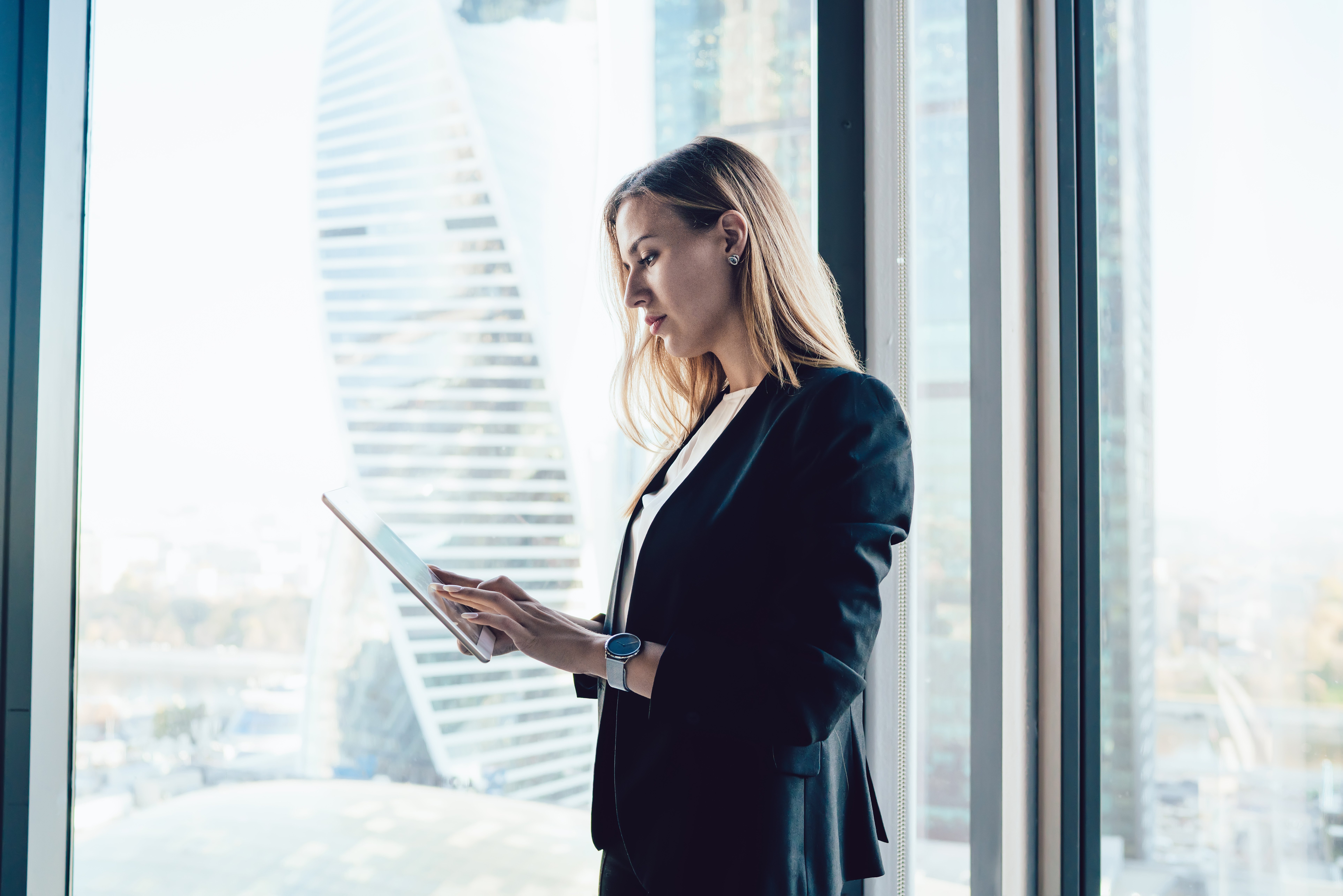 AdobeStock_381733435-2