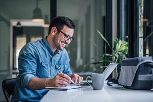 AdobeStock_497427933
