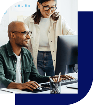 AdobeStock_562394742_shape_web