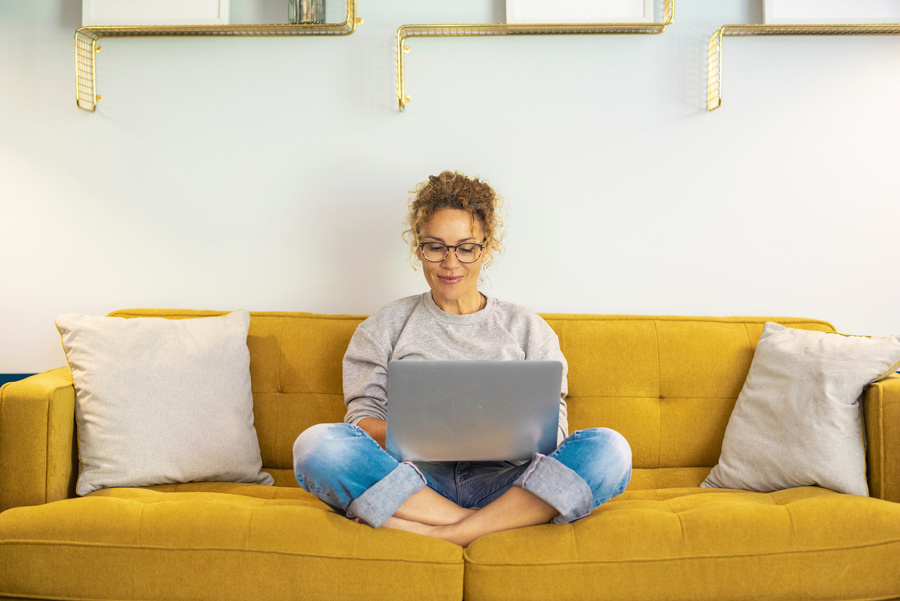 AdobeStock_568889542-site