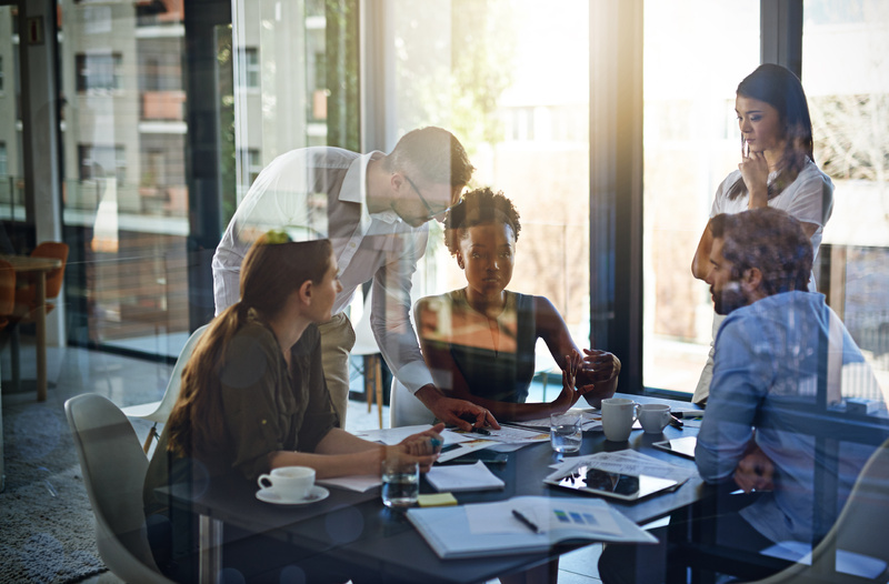 AdobeStock_577544944-site