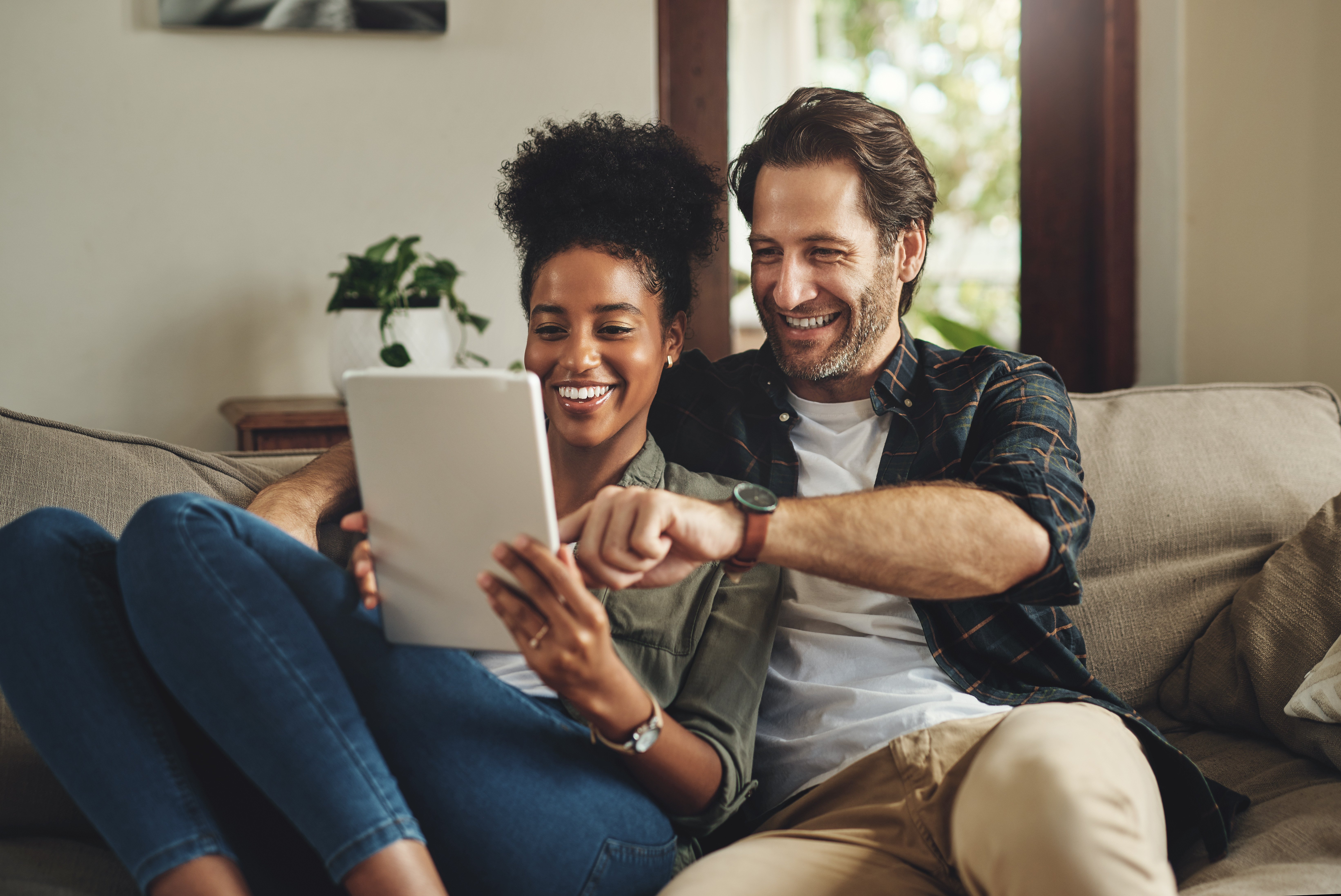 AdobeStock_599009394-3