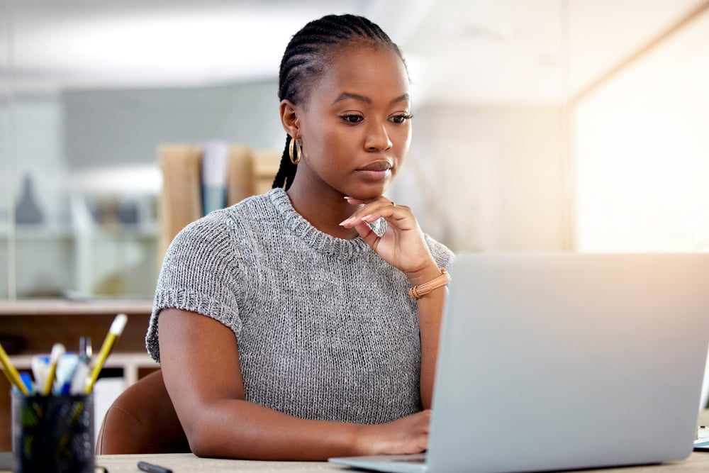 job offer site