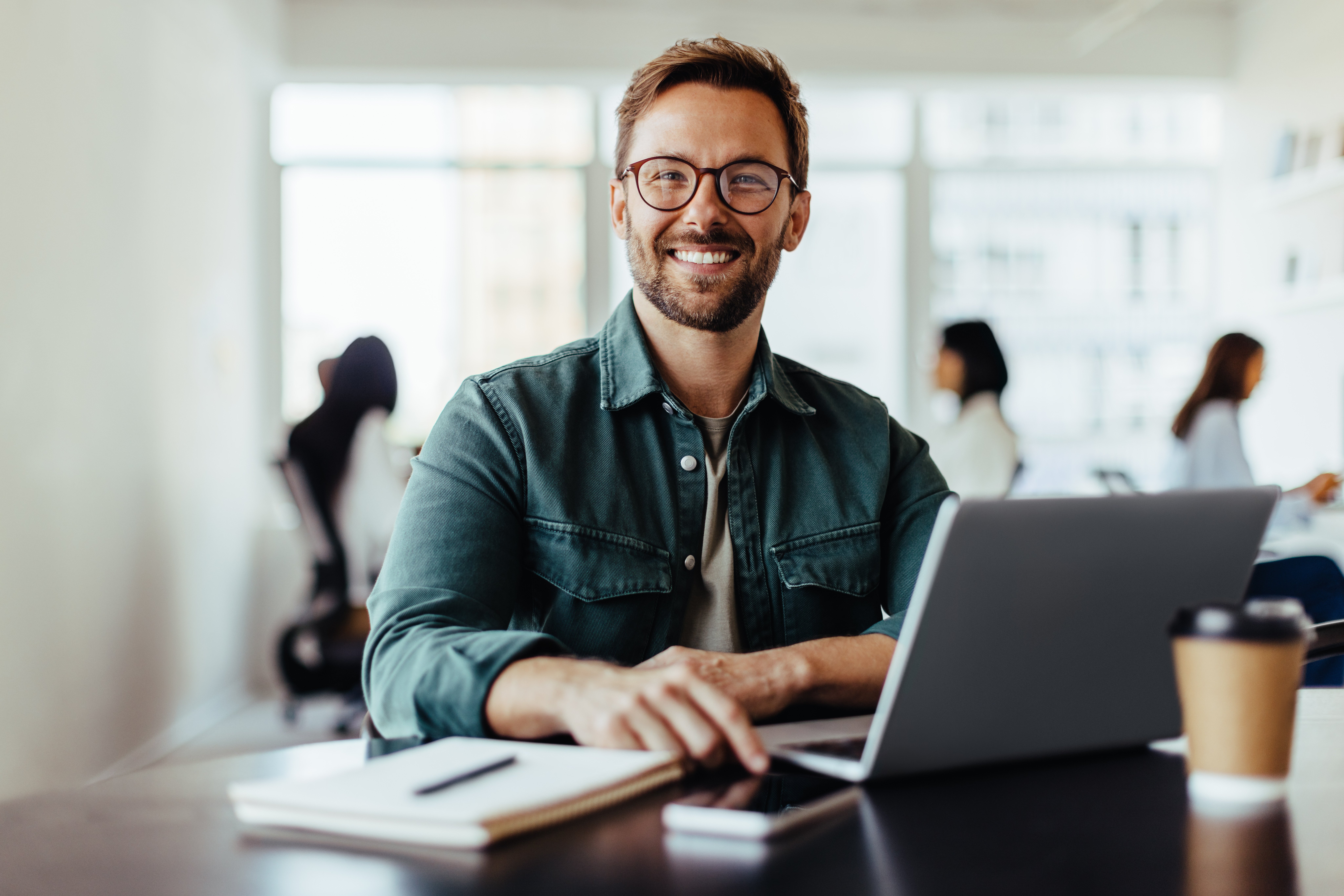 AdobeStock_687900362-1