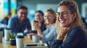 AdobeStock_810632271