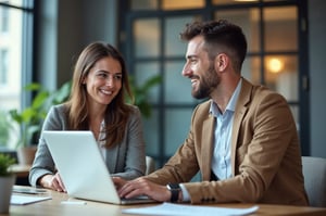 AdobeStock_968032627-3