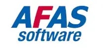 Afas-software integraties bedrijven samenwerking mareon