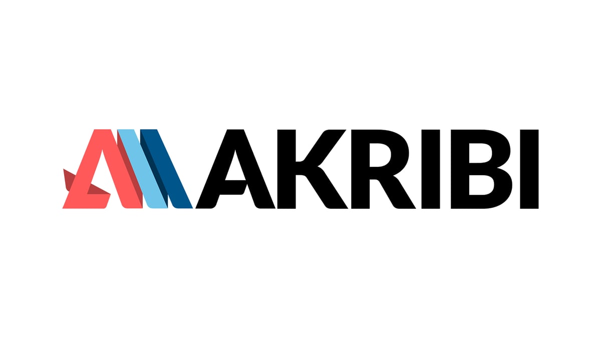 Akribi_logo