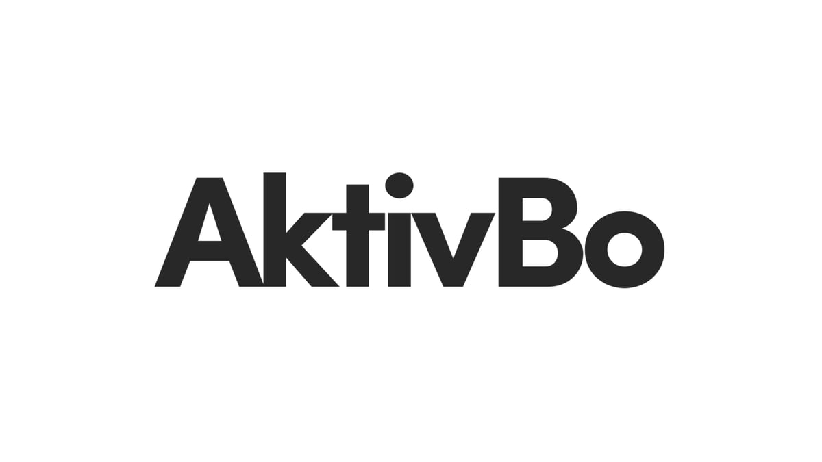 AktivBo_logo_3