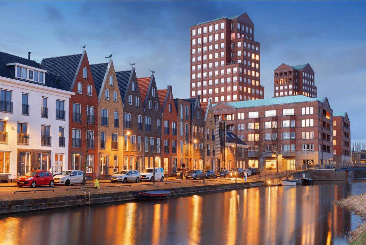 Amersfoort