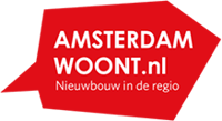 Amsterdamwoont.nl