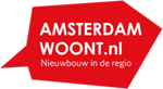 Amsterdamwoont.nl