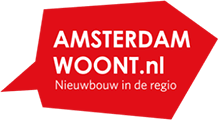 Amsterdamwoont.nl