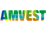 Amvest
