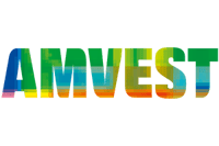 Amvest