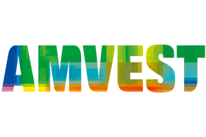 Amvest