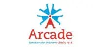 Arcade opdrachtgevers en integraties mareon
