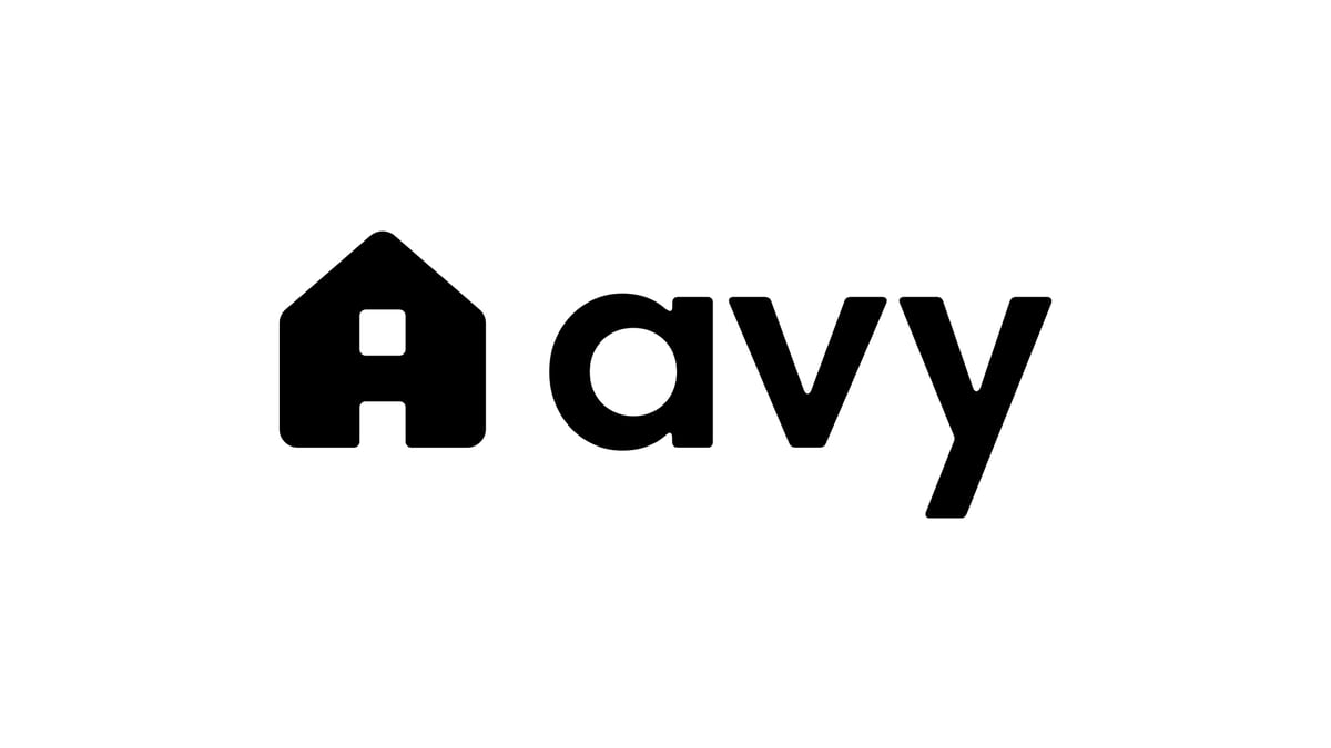 Avy_logo_2