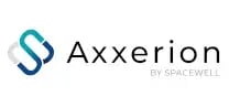 Axxerion software integraties van mareon