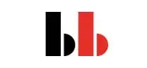 Van Beukering & Borsboom BV opdrachtnemers en integraties mareon