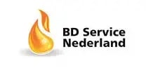 BD-Service-Nederland opdrachtnemers en integraties mareon