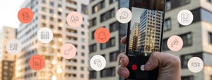 Mobile-Services_Icon_Banner-AdobeStock_389593017