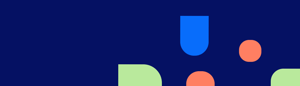 Shape_Banner_Blue