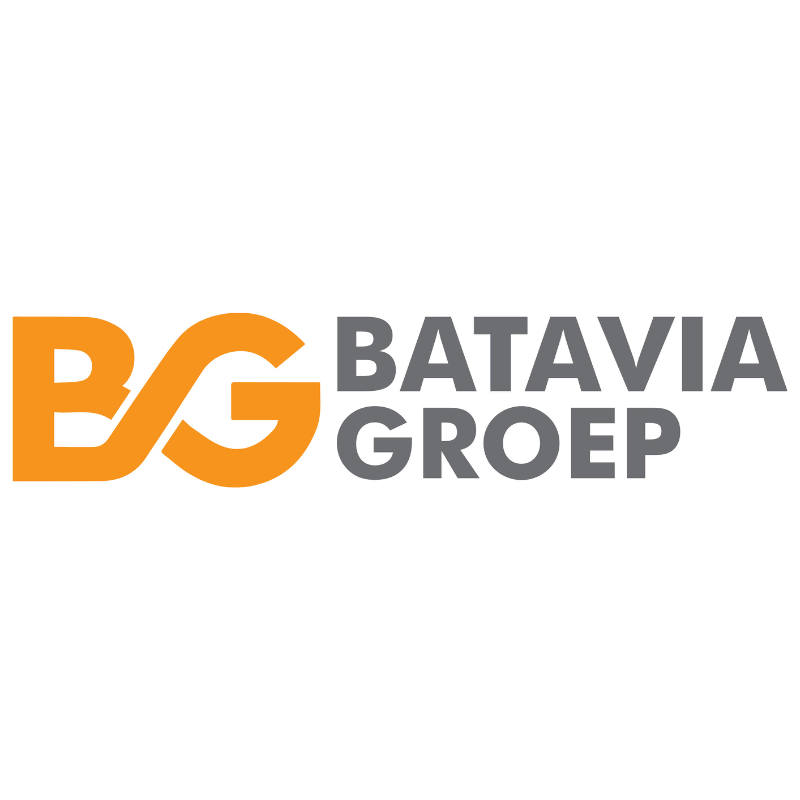 Batavia groep samenwerking met de aareon groep