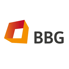 Baugenossenschaft