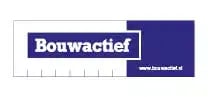 Bouwactief opdrachtnemers en integraties mareon