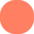 Brand_Shape_Round_Coral