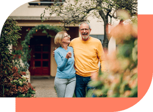 Happy_People_Coral_1_AdobeStock_564055056