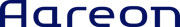 aareon_logo_blue_no_safespace