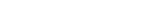 aareon_logo_white-no-safespace