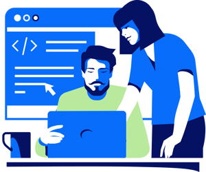 lounge-coders-man-and-woman (1)