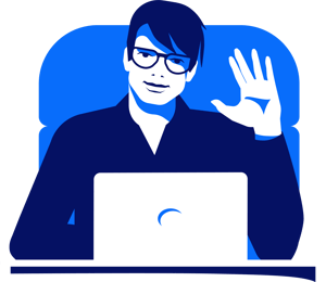 lounge-greeting-man