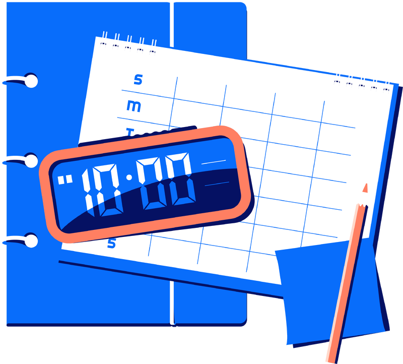 lounge-planner-with-pencil-calendar-and-clock-1-site