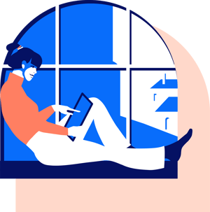lounge-remote-work-peach_brand_element_peach