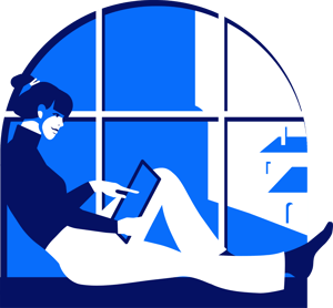lounge-remote-work