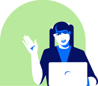 lounge-smiling-woman-with-laptop_brand-form_light-green